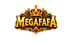 slot online terpercaya